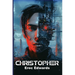 Christopher