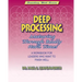 Deep Processing: Maturing Through Really Hard Times