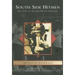 South Side Hitmen: The Story of the 1977 Chicago White Sox