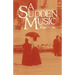 A Sudden Music