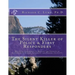 The Silent Killer of Police and First Responders: Building Endurance to Manage the Effects of Accumulated Stress, Adversity & Trauma