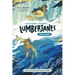 Lumberjanes Original Graphic Novel: True Colors