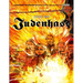 Judenhass