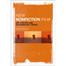 New Nonfiction Film: Art, Poetics, and Documentary Theory