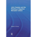 John Cassian and the Reading of Egyptian Monastic Culture