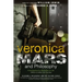Veronica Mars and Philosophy