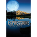 Expressions