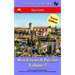 Parleremo Languages Word Search Puzzles Travel Edition Spanish - Volume 5