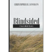 Blindsided: A Sean Colbeth Mystery