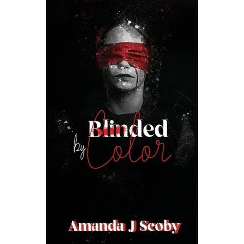 Blinded by Color