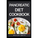 Pancreatic Diet Cookbook