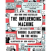 The Influencing Machine: Brooke Gladstone on the Media