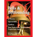 Bells & Bellfounding: A History, Church Bells, Carillons, John Taylor & Co., Bellfounders, Loughborough, England