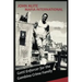 John Alite MAFIA INTERNATIONAL: Gotti Enforcer for the Gambino Crime Family