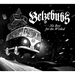 Belzebubs (Vol 2): No Rest for the Wicked