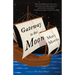 Gateway to the Moon