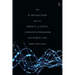 The IT Revolution and its Impact on State, Constitutionalism and Public Law