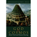God and Cosmos P