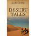 Desert Tales