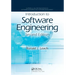 Introduction to Software Engineering