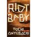 Riot Baby