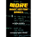 More Boot Sector Games