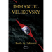 Earth in Upheaval