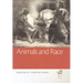 Animals and Race