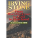 From Mud-Flat Cove to Gold to Statehood: California 1840-1850