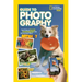 Guide to Photography: Tips & Tricks on How to Be a Great Photographer from the Pros & Your Pals at My Shot