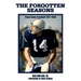 The Forgotten Seasons: Penn State Football 1977-1978