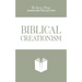 Biblical Creationism