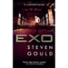 Exo
