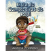Papi's Birthday List / Lista de Cumpleaños de Papi: Spanish Version