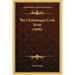 The Chautauqua Cook Book (1896)