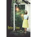 Better Times: Short Stories