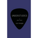 Understudies