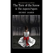 The Turn of the Screw & the Aspern Papers