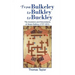 From Bulkeley to Bulkley to Buckley