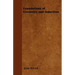 Foundations of Geometry and Induction