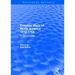 Colonial Wars of North America, 1512-1763 (Routledge Revivals): An Encyclopedia