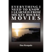 Everything I Need to Know, I Learned from Mickey Rourke Movies