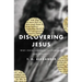 Discovering Jesus: Why Four Gospels to Portray One Person?