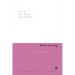 Doris Lessing: Border Crossings