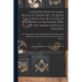 Constitution, By-laws, Rules of Order, &c. of Rond Eau Lodge, No. 40, I.O.O.F. of the Town of Blenheim, and of the Grand Lodge of Ontario [microform]: