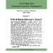 Civil War Era Federal Income Taxpayers, Jackson County, Missouri, 1862-1866: Volume 1