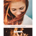 Set Apart - A Passionate Devotion to Jesus Christ (Leader's Guide): A Foundational Study in Christ-Centered Living for Women of All Ages