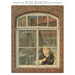 Rose Blanche