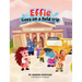 Effie Goes on a Field Trip