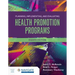 Planning, Implementing and Evaluating Health Promotion Programs with Navigate Advantage Access